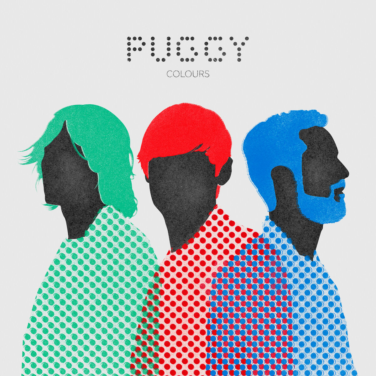Album cover of Lonely Town