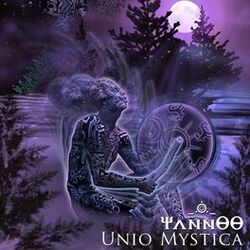 Unio mystica