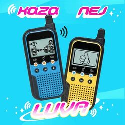 Cover of Luva