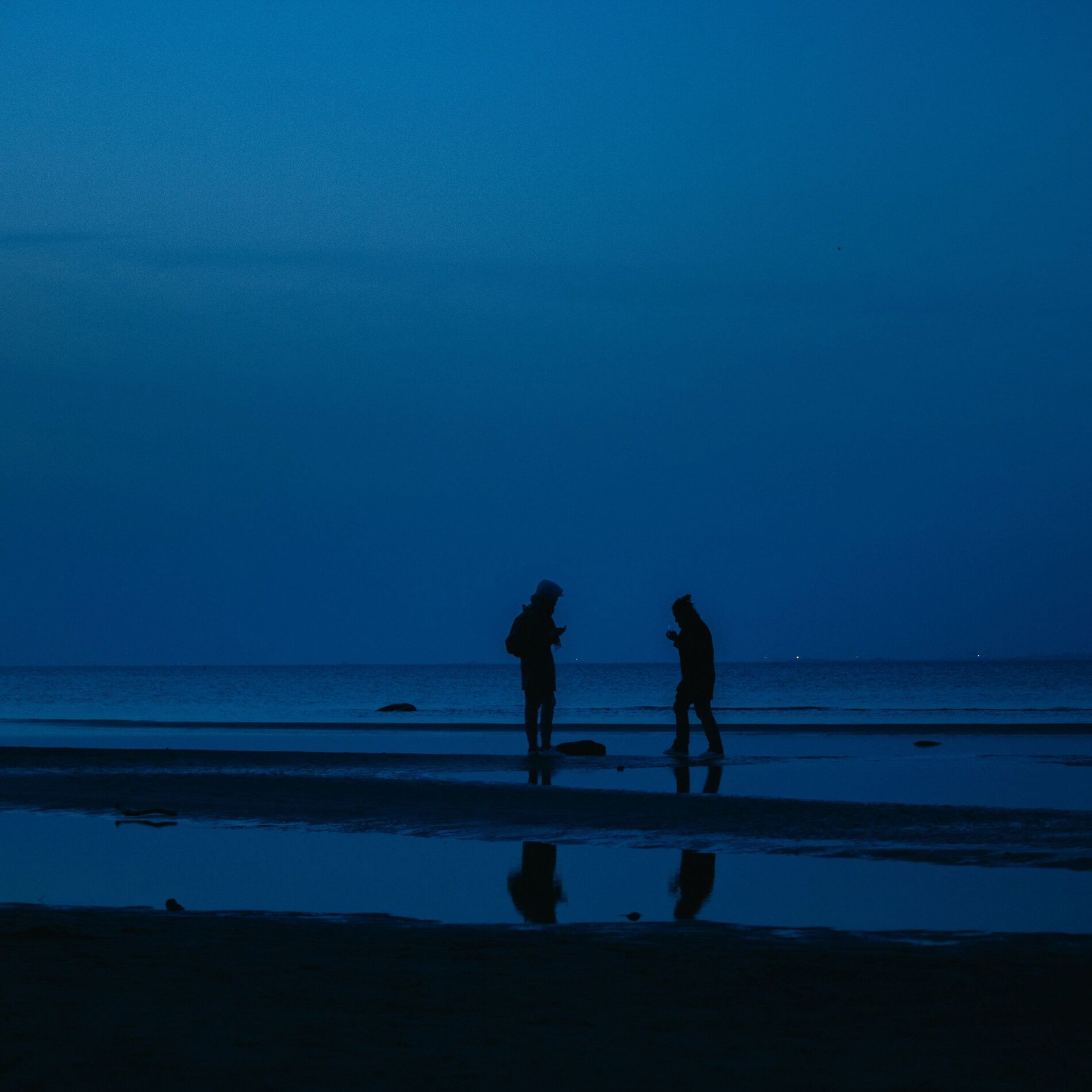 Album cover of sleepmusic