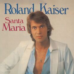 music cover