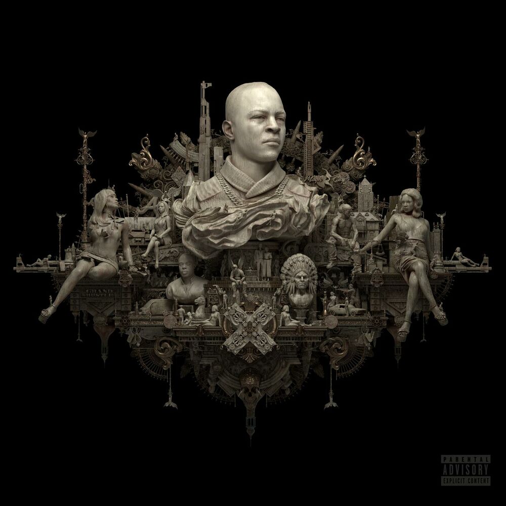 Picture of DIME TRAP