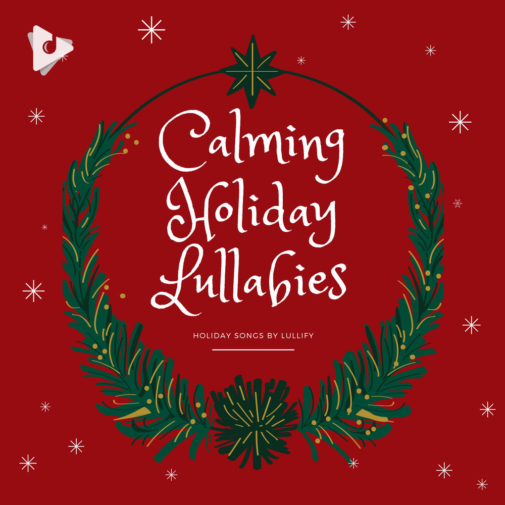 The Holly And The Ivy (Marimba Instrumental)