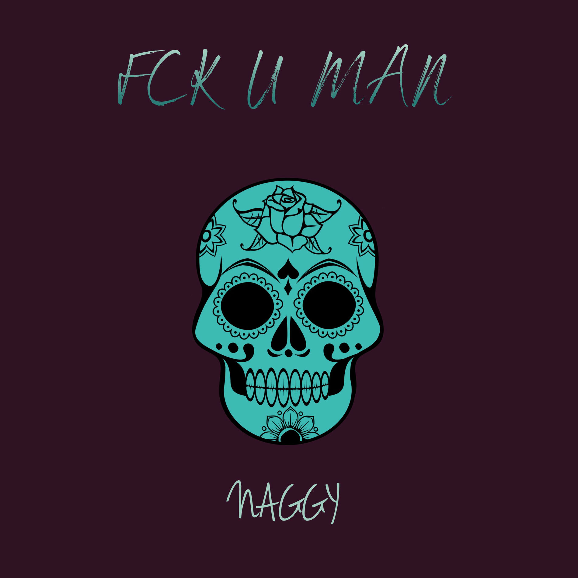 Naggy: albums, songs, concerts | Deezer