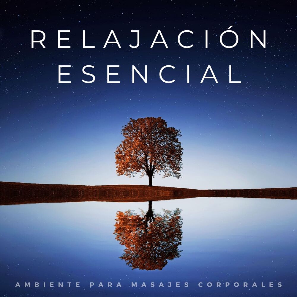 Picture of Relajación Esencial: Ambiente Para Masajes Corporales