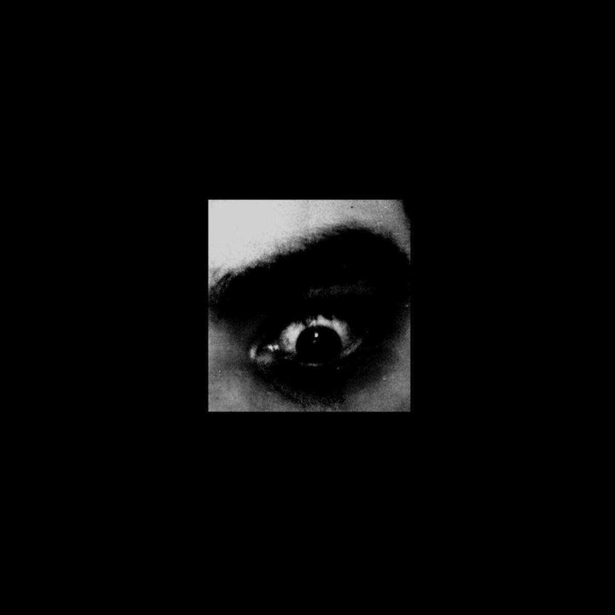 Album cover of Uno