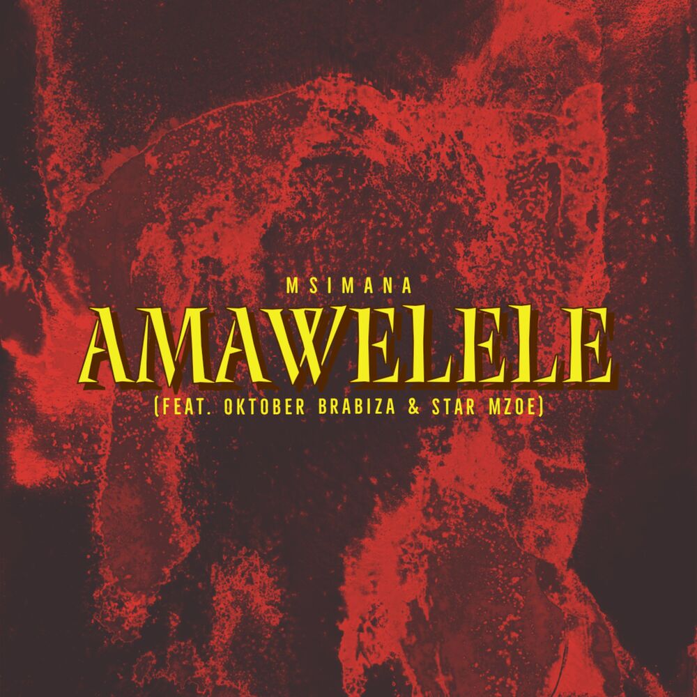 Picture of Amawelele