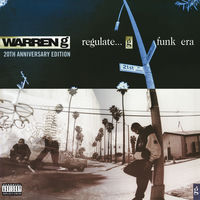 洋楽 S.D.G. / U Reap Whatcha Sow G-RAP G-FUNK 一部予約販売】 Reap U / S.D.G. Whatcha 洋楽 - 洋楽 G-FUNK G
