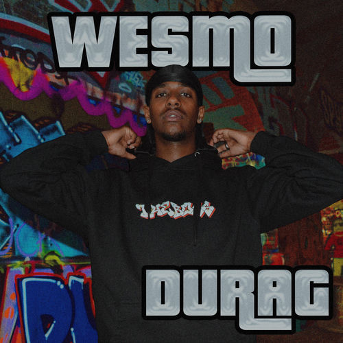 Durag
