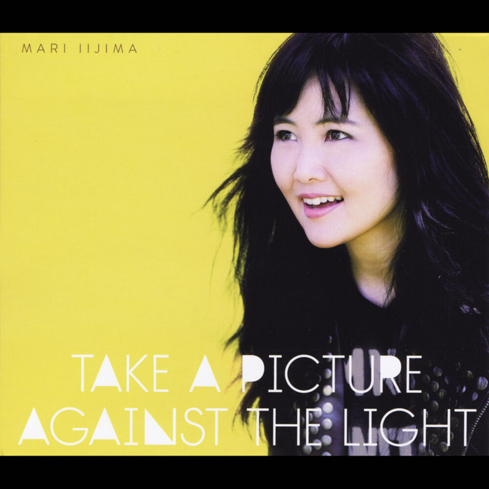 Picture of Take a Picture Against the Light