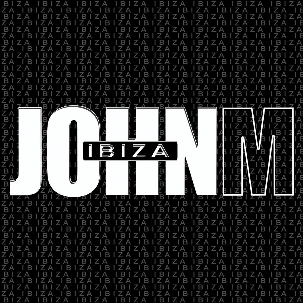 Picture of Ibiza