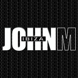Cover of Ibiza
