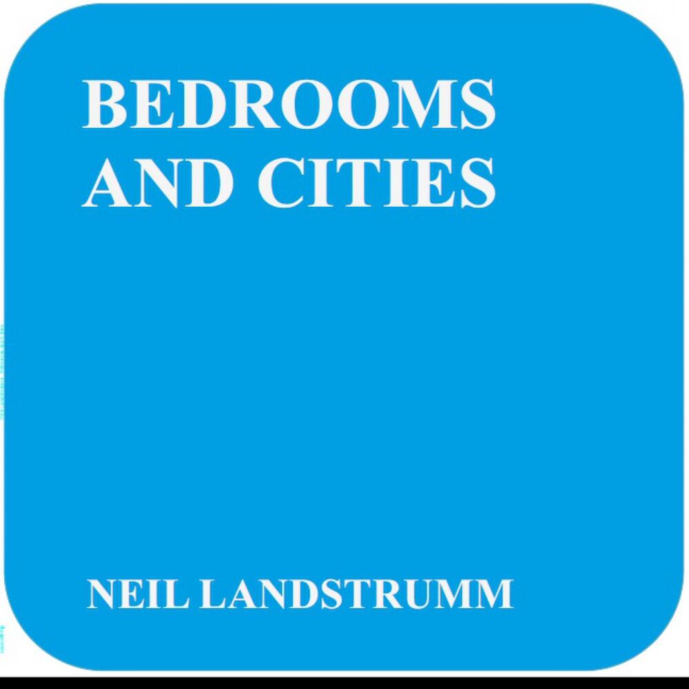 Picture of Bedrooms And Cities