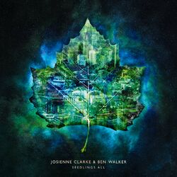 music cover