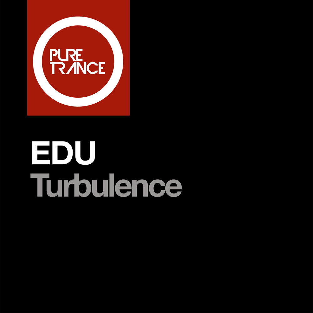 Picture of Turbulence (Club Mix)