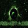 Conqueror (feat. Christopher Har V)