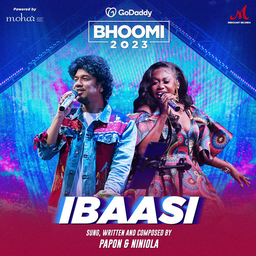 Ibaasi