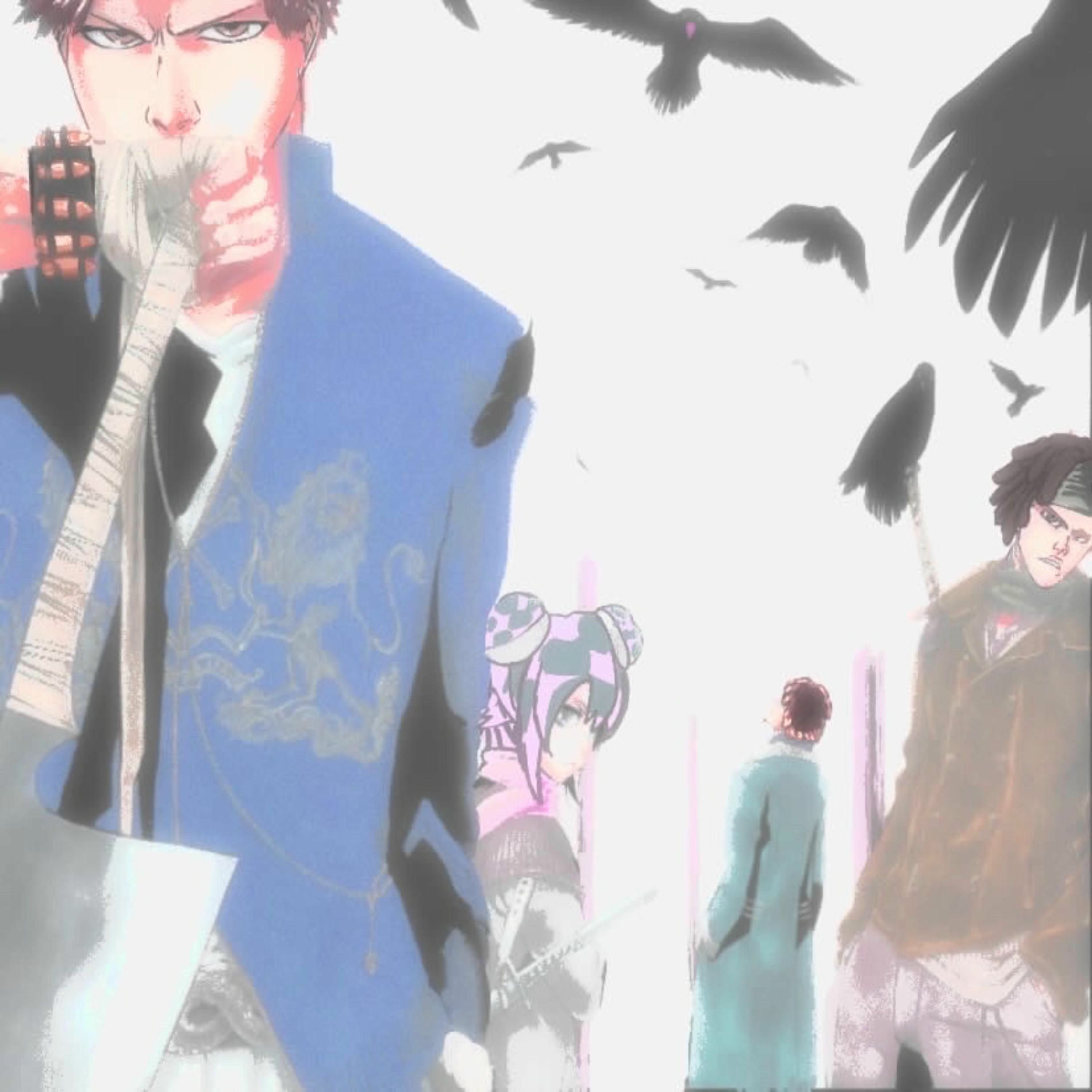 Album cover of Kotta namida (feat. Yameii online, MARTIYAKHVARA & OMGJOSTAR)