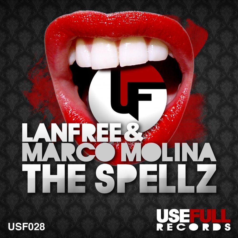 Picture of The Spellz