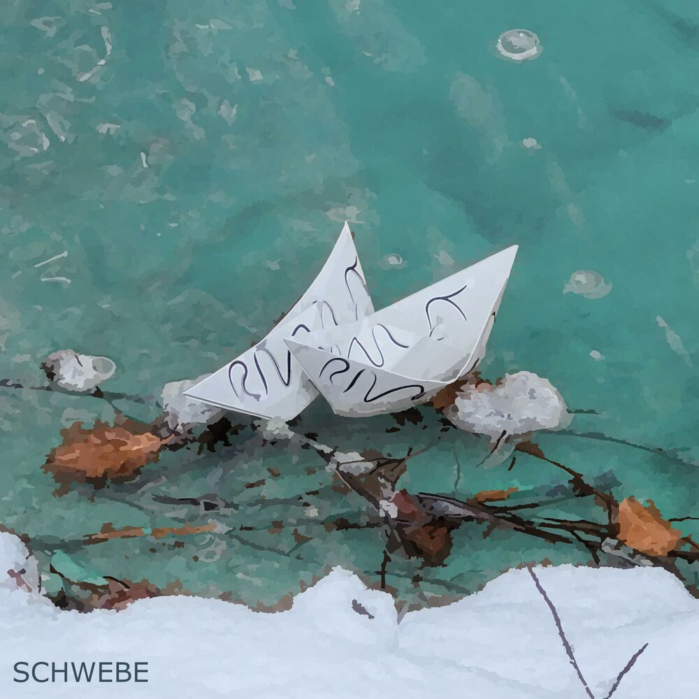 Picture of Schwebe