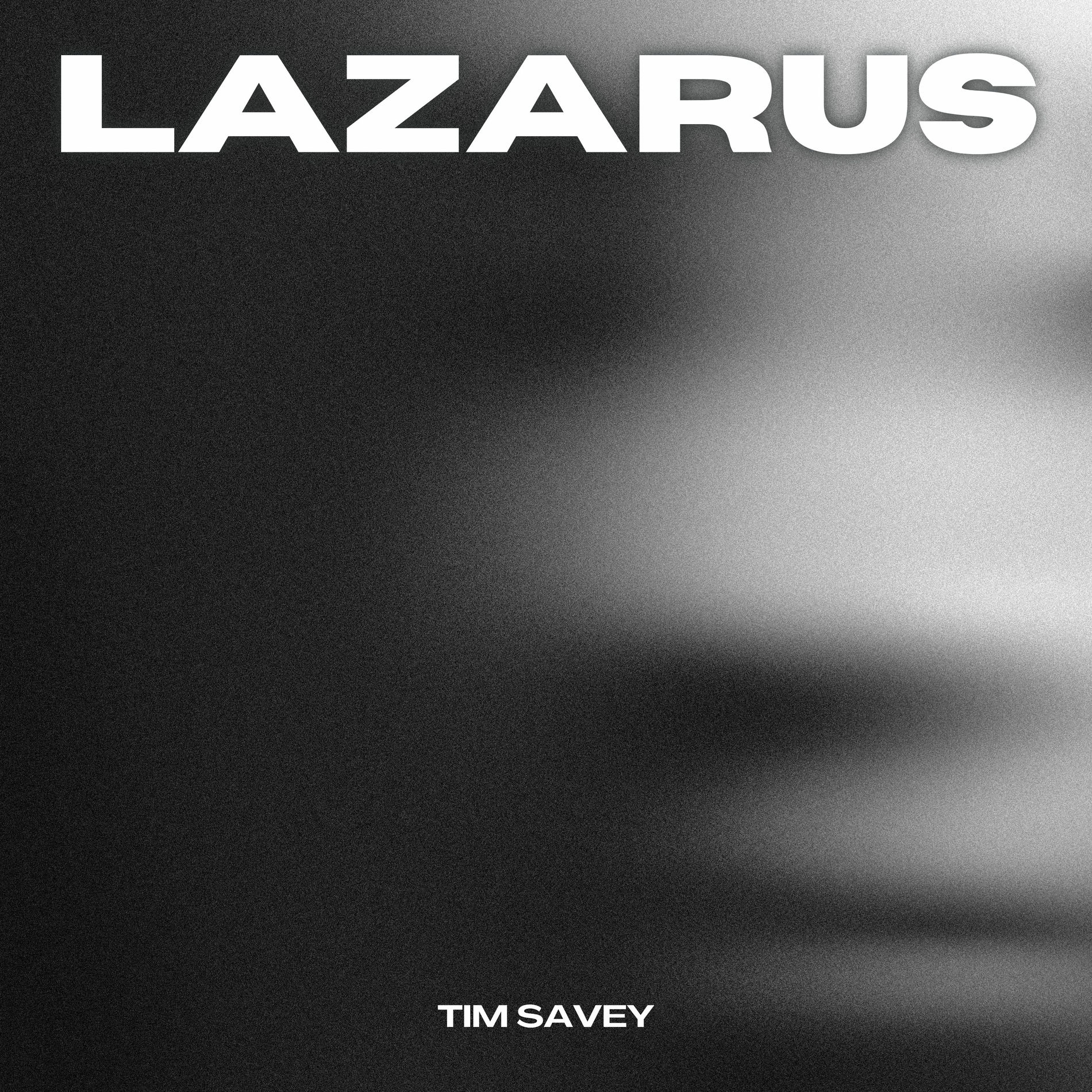Album cover of Lazarus