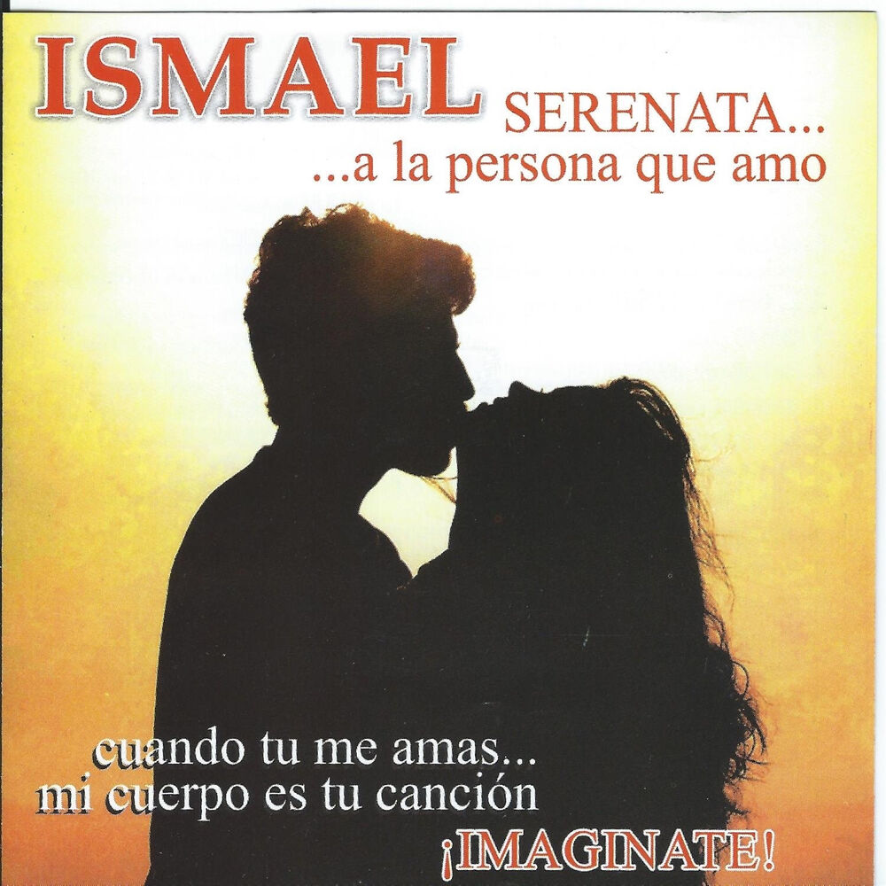 Picture of Serenata Imaginate!