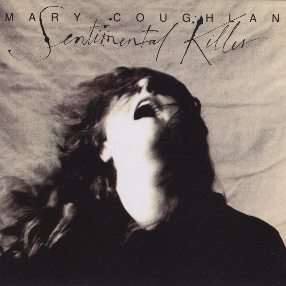 Album cover of Hearts