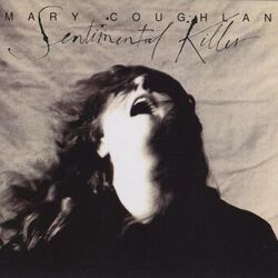 Cover of Sentimental Killer