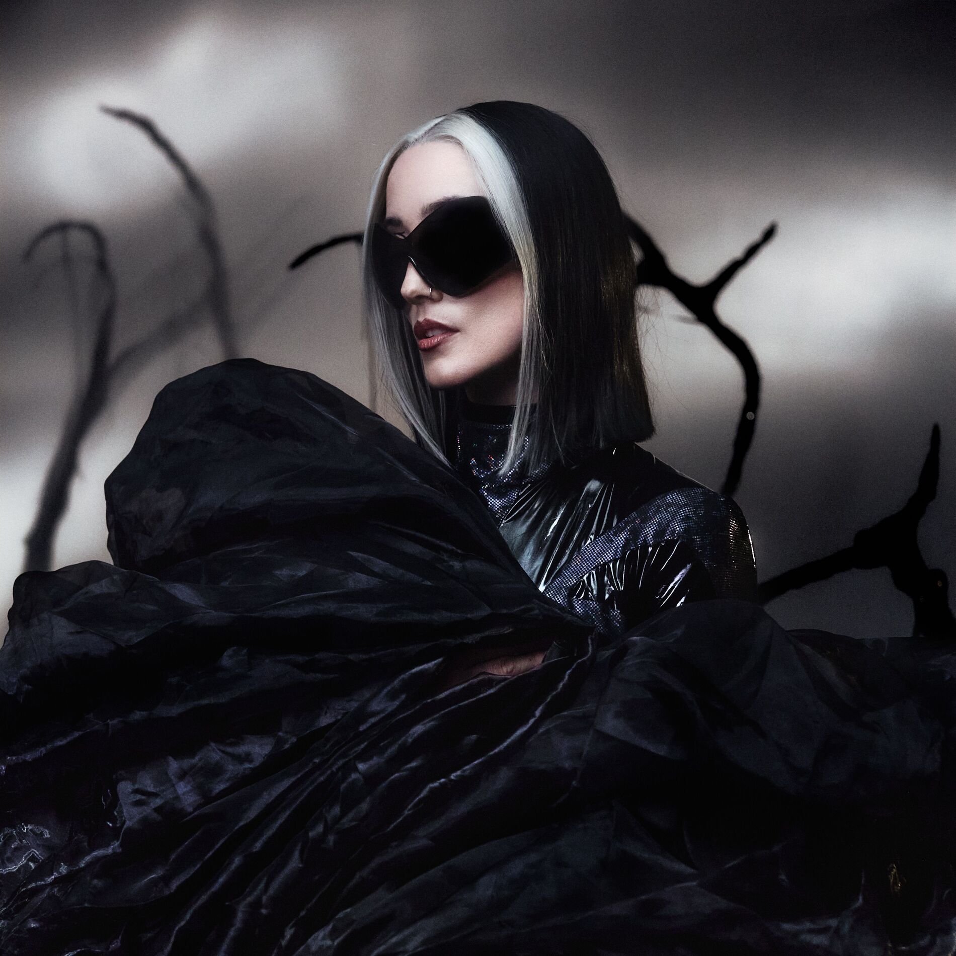 Album cover of DUSK (Deluxe Edition)