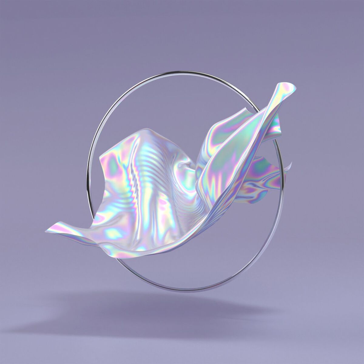 Album cover of Easy