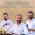Grani Full Kurdish Official Music 2025