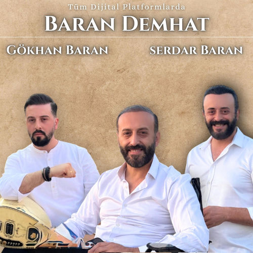 Grani Full Kurdish Official Music 2025