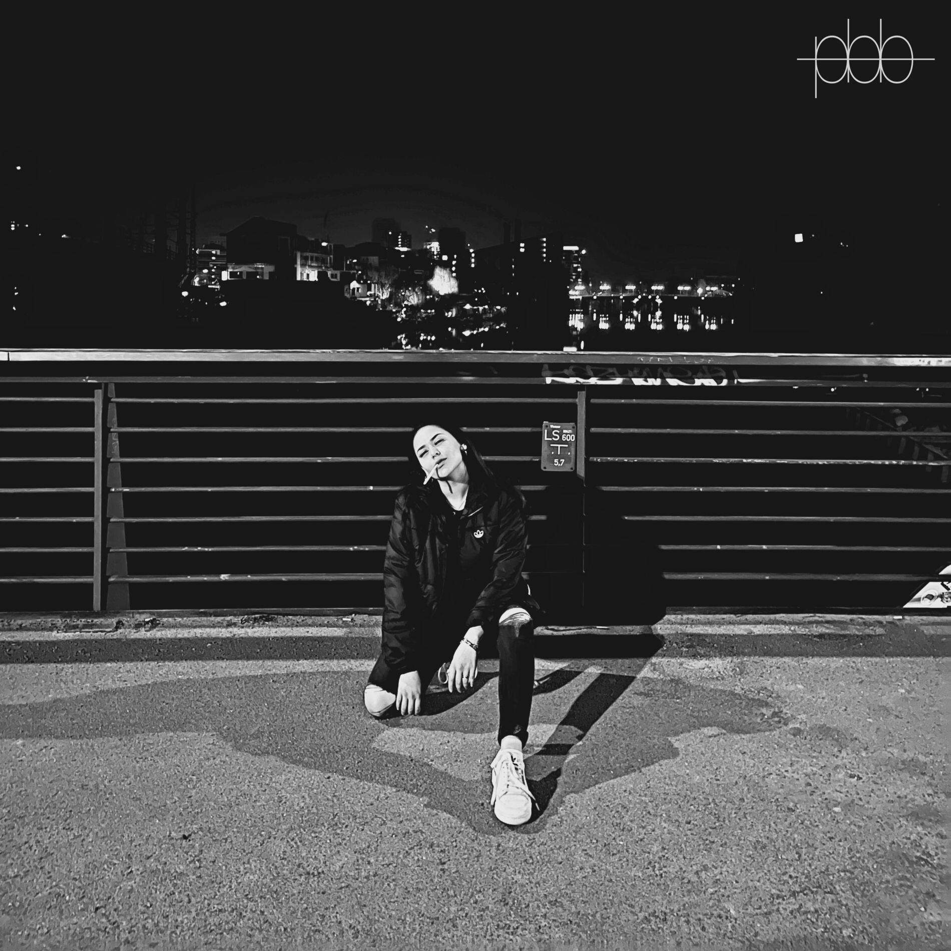 Album cover of Dope