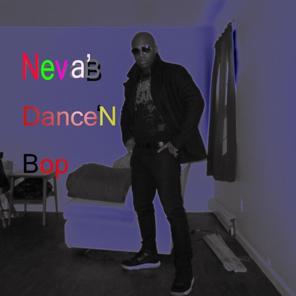 Picture of Nevab / Dancenbop