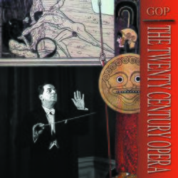 Cover of Mahler · symphony no.4