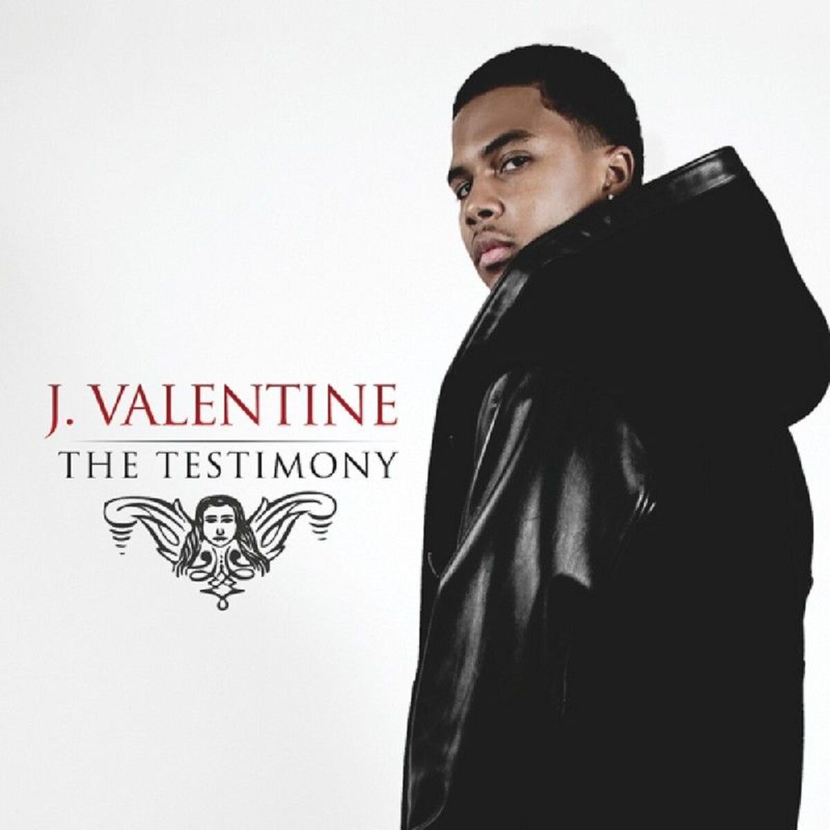 Album cover of Late Night