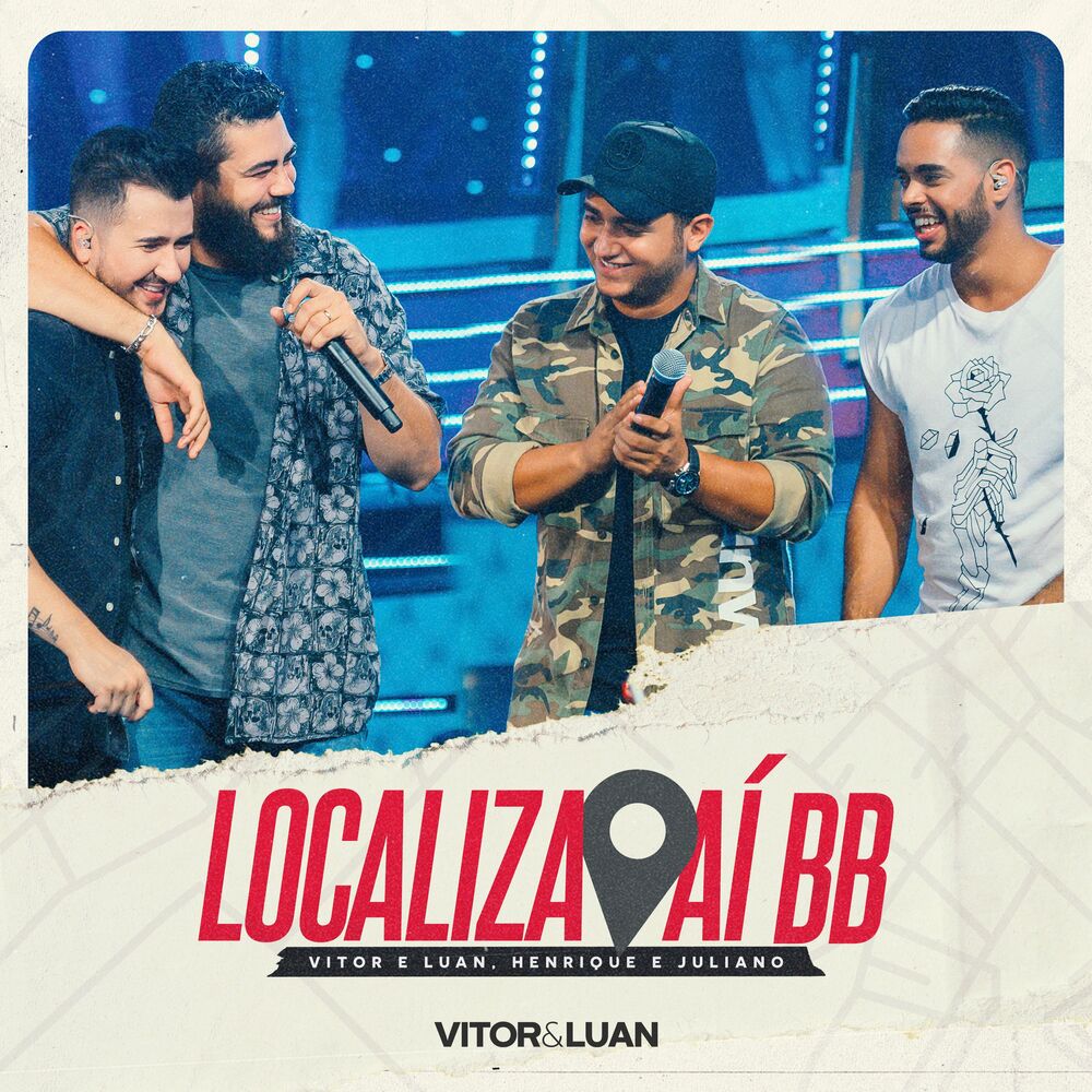 Picture of Localiza Aí BB