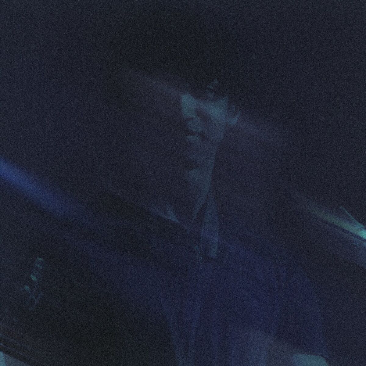 Album cover of As Time Flies