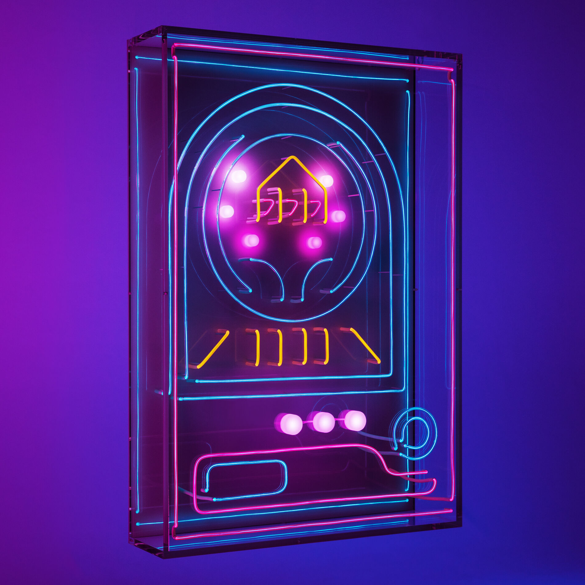 Album cover of Sukinaratowanai