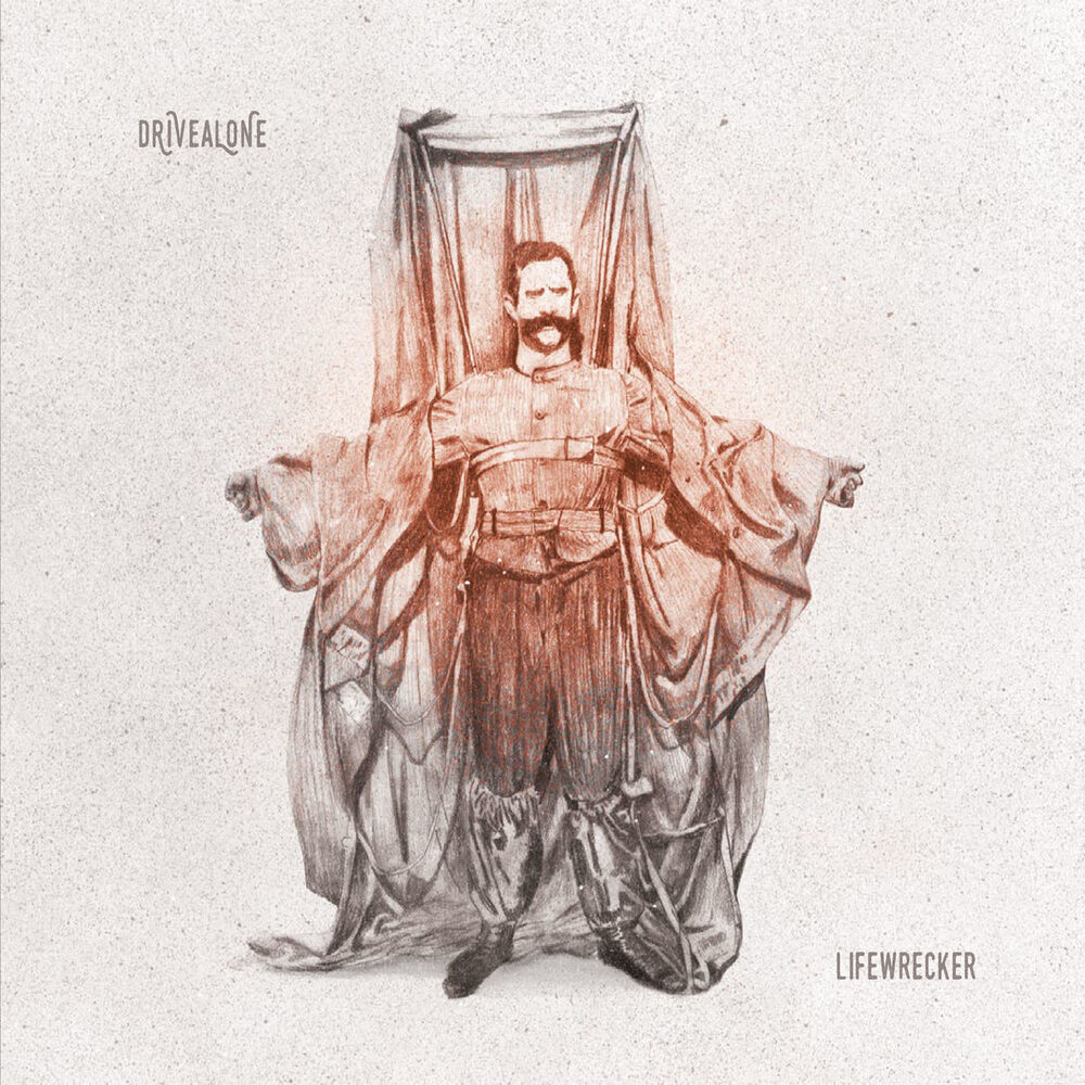 Picture of Lifewrecker