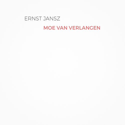 Moe Van Verlangen sleeve