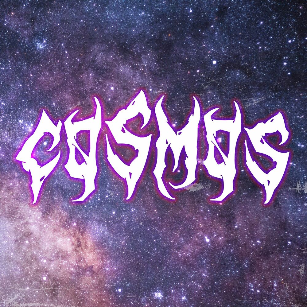 Picture of Cosmos