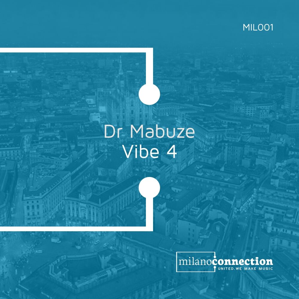 Picture of Vibe 4