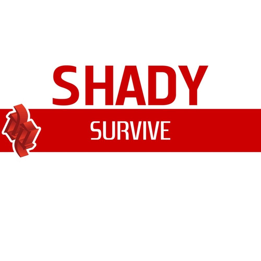 Picture of Survive