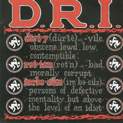 Cover of Definition