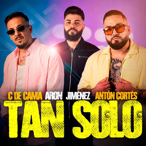 TAN SOLO