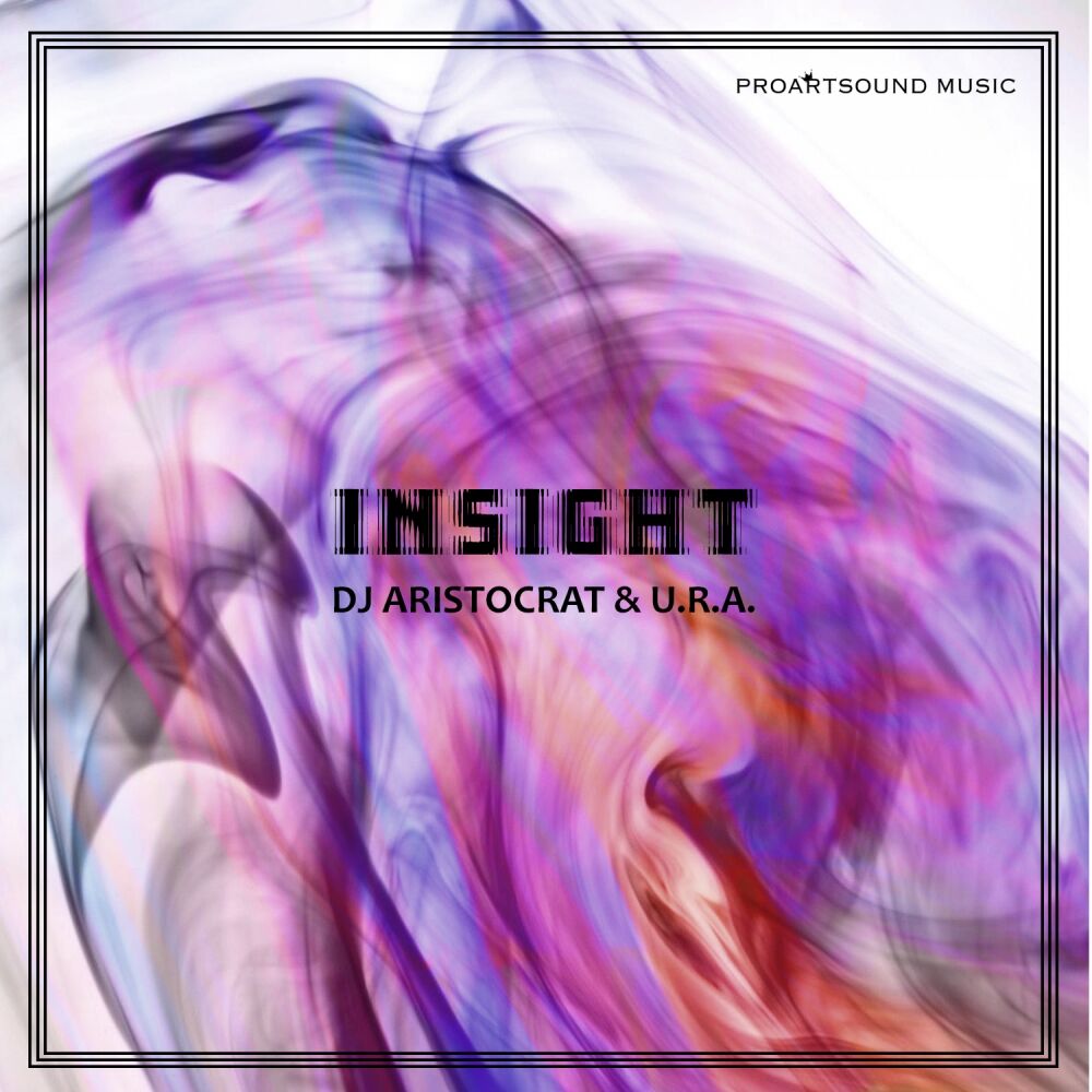 Picture of Insight
