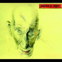 music cover