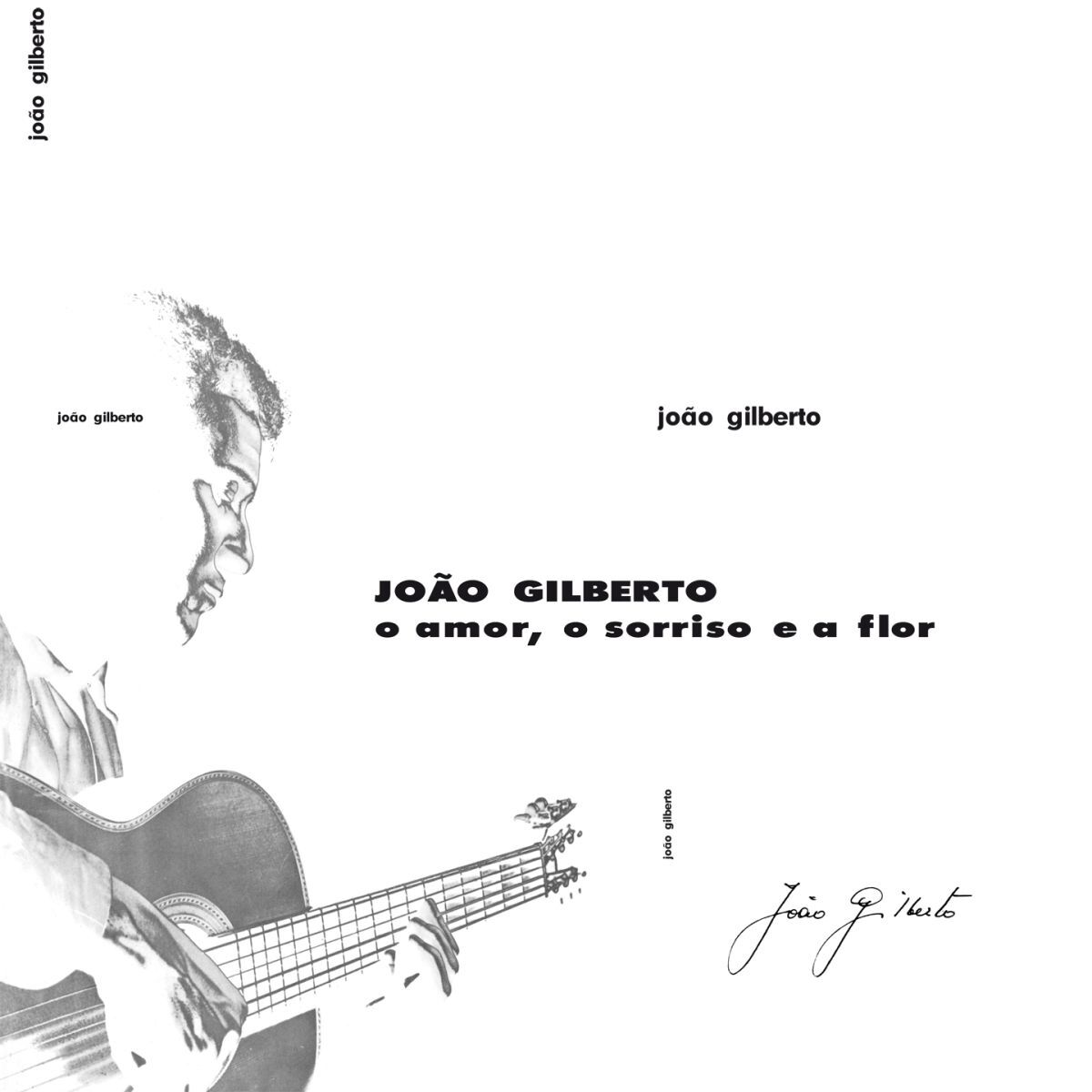 Album cover of Doralice