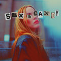 Sex and Candy